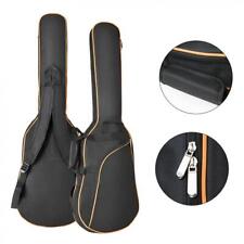 Electric Guitar Bag Gig Bag