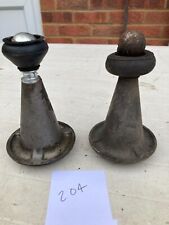 Classic Mini ORIGINAL