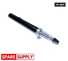SHOCK ABSORBER FOR SUBARU