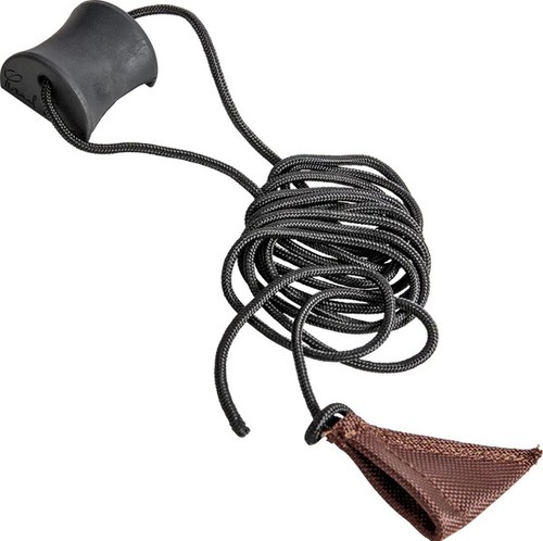Bear archery longbow - bear,