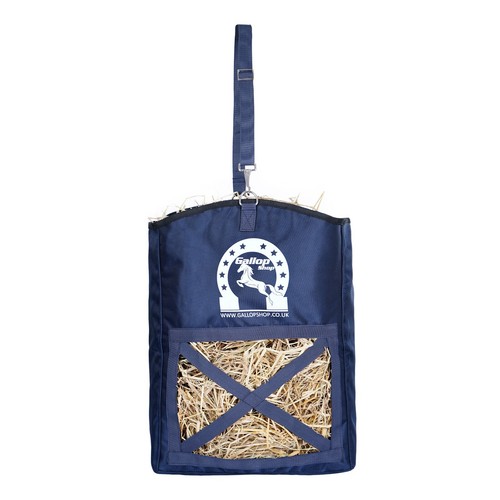 Gallop shop horse - gallop,
