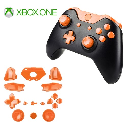 Replacement custom mod kit - replacement,