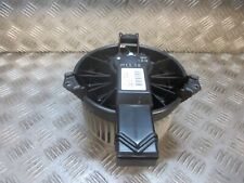 2014 HONDA CIVIC 1.8 i-VTEC SE