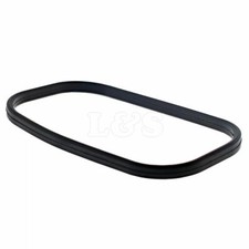 O-Ring fits Yanmar L100N