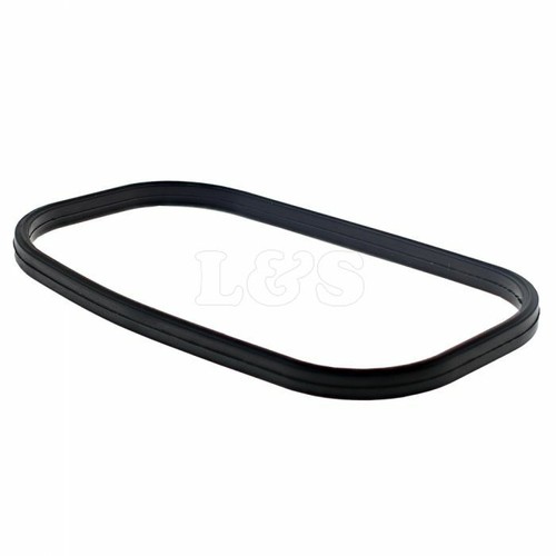 Ring fits yanmar l100n - o-ring,
