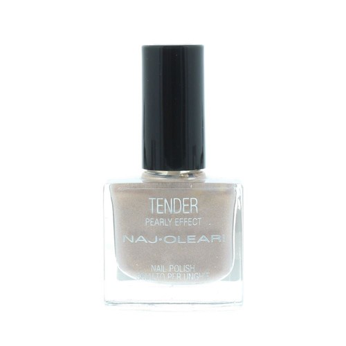 Naj oleari tender pearly - tender,