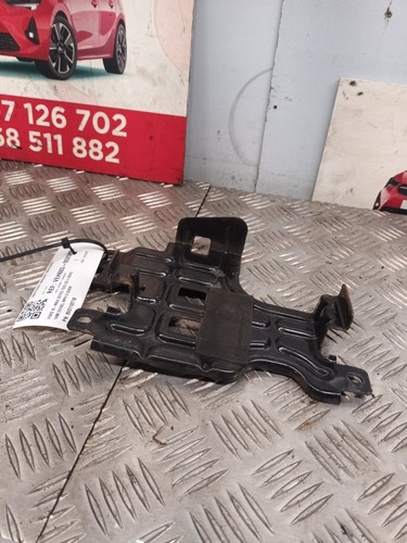 Ford max zetec - ford, e5