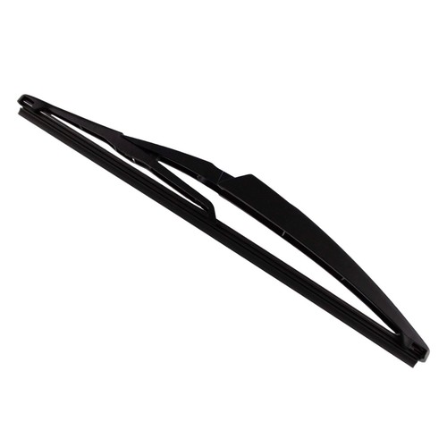 Fits peugeot 3008 2016 - peugeot,