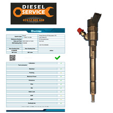 0445110435 500061256 Iveco