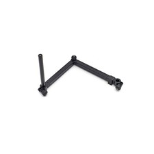 Daiwa D-Tatch 36mm Swivel