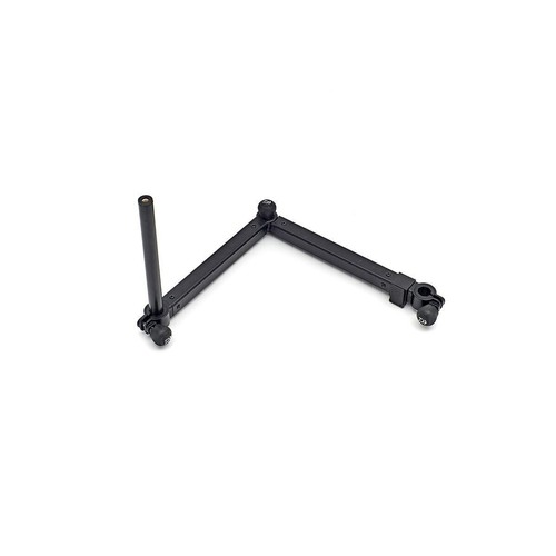 Daiwa tatch 36mm swivel - d-tatch,
