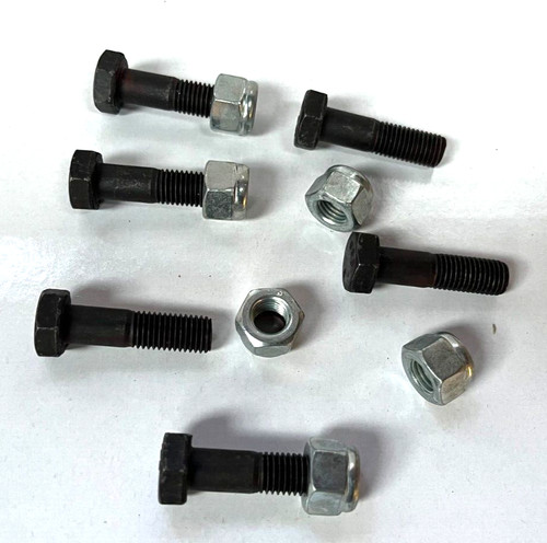Oem land rover series - oem, 2,