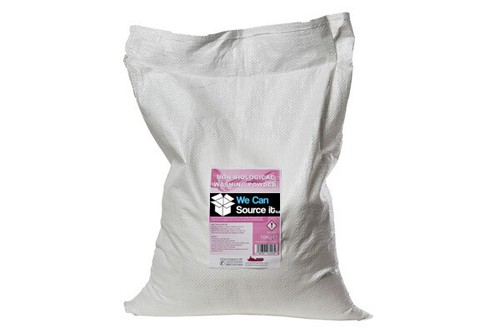 Non bio laundry washing - laundry, powder