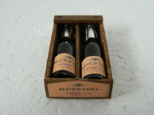 (F19) 1/12th DOLLS HOUSE