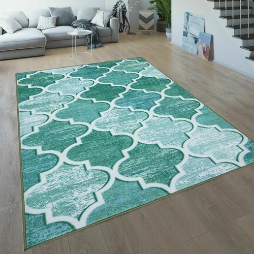Non slip large area - large, rugs