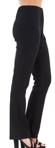 Ladies women bootleg - ladies, women's