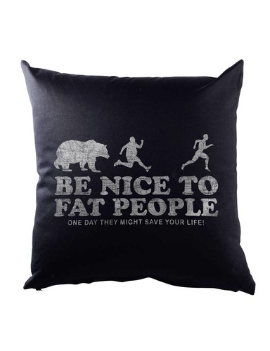 Nice fat people i - nice,