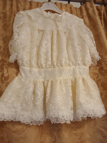 Age 1920s style bridesmaids - 3,