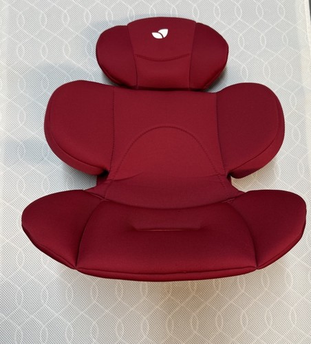 Joie spin 360 car seat - car, newborn