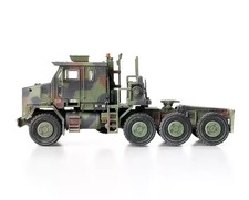 1:72 US Army Oshkosh M1070