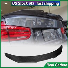 For BMW 3 Series F80 M3 F30