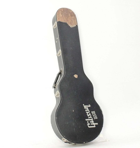 Orville lps electric - orville, lps-75