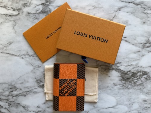 Louis vuitton pocket organizer - vuitton,