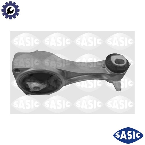 Mounting engine 2704006 for - mounting,