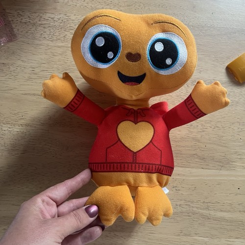 Tomy tooomies best friend - tooomies,