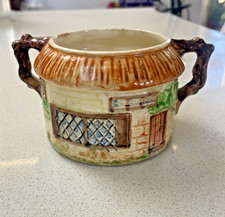 Sugar Bowl BESWICK VINTAGE