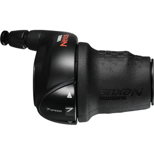 Shimano nexus c3000 7 - shimano, sl-c3000-7
