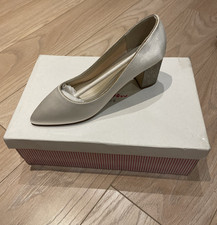 Bnib bridal rainbow - bnib,
