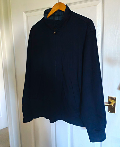 Brooks brothers country club - brooks,