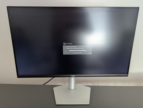 Dell s2721ds qhd ips - dell,