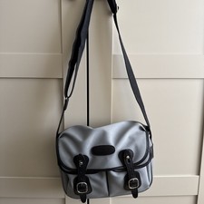 Billingham Hadley Small Camera
