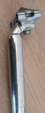Campagnolo Super Record Non
