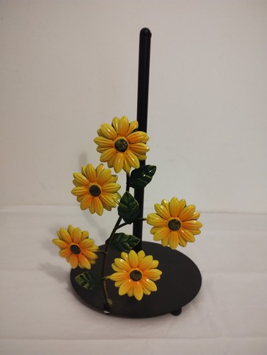 Rustic farmhouse metal - rustic,