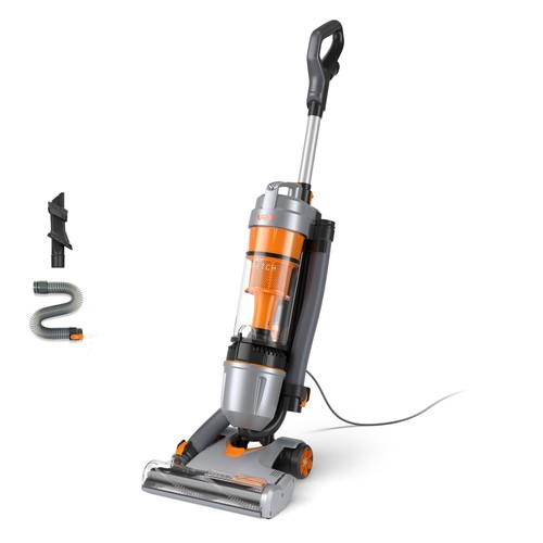 Vax air stretch - vax,