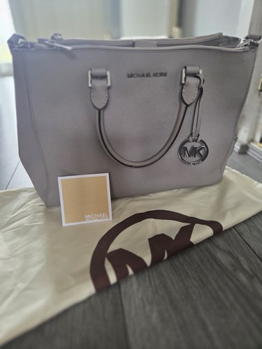 Immaculate condition genuine - condition,