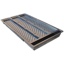 Gt150 N.F.T Nutriculture Grow Tank Equipment Gardening Equipment