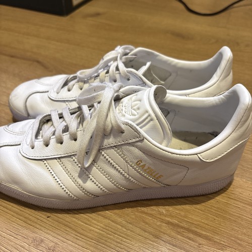 Adidas gazelle men - adidas,