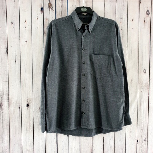 Dornbusch vintage shirt - vintage,