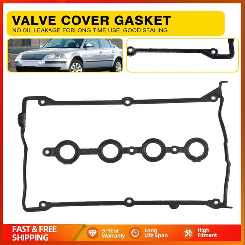 Rocker cam cover gasket - rocker, set