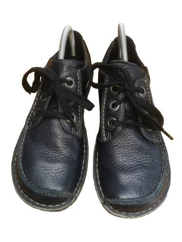 Clarks funny dream - clarks,