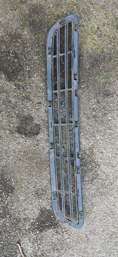2016 2020 ford - 2016-2020, mk3