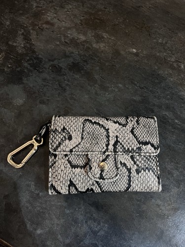 Primark purse - primark,