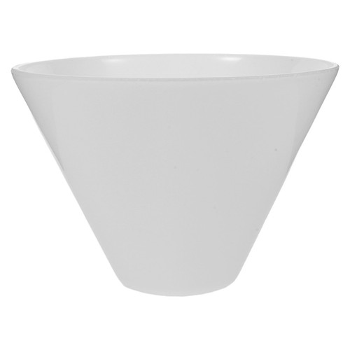 Small lamp shades - lamp, for
