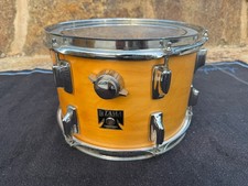 Tama Superstar Maple Finish