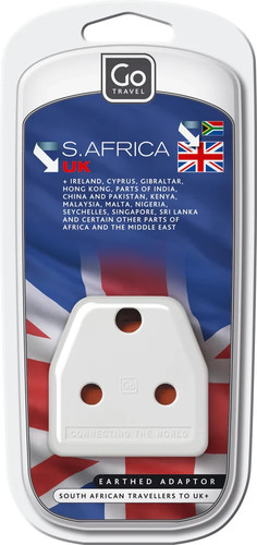 Travel south africa uk - travel,