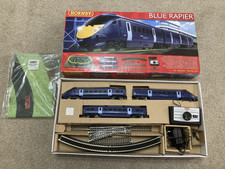 Hornby R1139 South Eastern